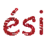 Alésia