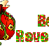 Joyeuses Fêtes et bon réveil