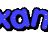 Alexander