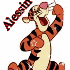 Alessin