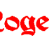 Roger
