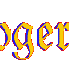 Roger