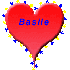 Basile