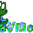 Raymond ; Raymonde