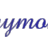 Raymond ; Raymonde