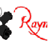Raymond ; Raymonde