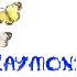 Raymond ; Raymonde