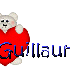 Guillaume