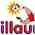Guillaume