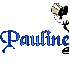 Paulin; Pauline