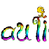Paulin; Pauline