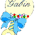 gabin