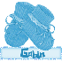 gabin