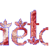 gaëtane