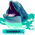 germain