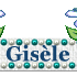 gisèle