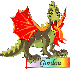 gordon