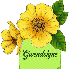 gwendolyn ; gwendolyne