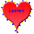 lucien ; lucienne