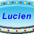 lucien ; lucienne
