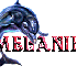 mélanie ; mélanny