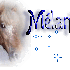 mélanie ; mélanny