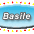 basile