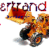 bertrand