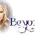 beyoncé