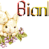 bianca ; bianka