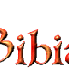 bibiane