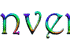 bienvenue