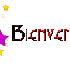 bienvenue