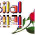 bilal