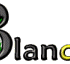 blanche
