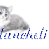 blancheline