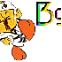 bob