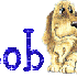 bob