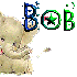 bobby
