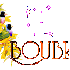boubker