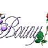 bouny