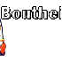 boutheina