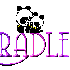 bradley