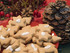 Les biscuits de Noël