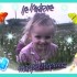 voici ma troisième  fille aly