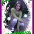 voici ma premiere fille melani