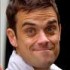 robbie williams