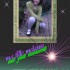 j'adore les montages trop beau