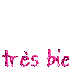 passer une bonne nuit a demain