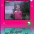 ma puce alyssia